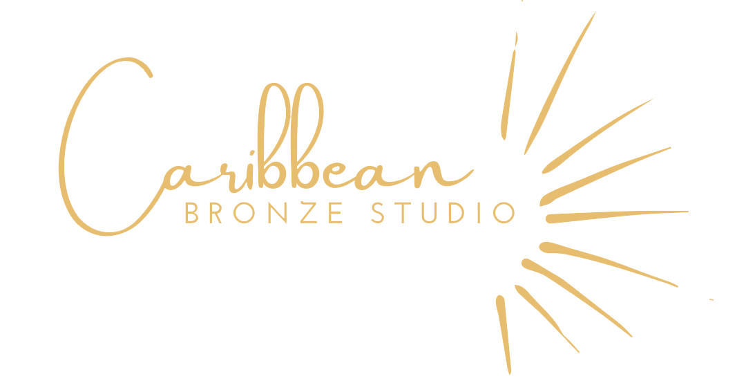 Caribbean Bronze